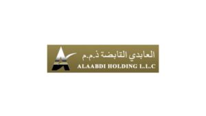 ALLAABDI HOLDING LLC