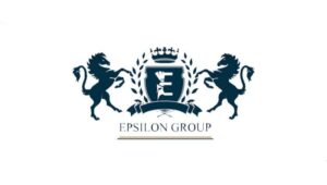 EPSILON GROUP