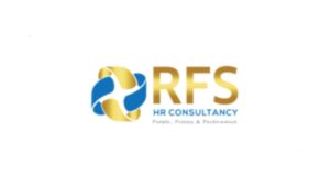 RFS HR CONSULTANCY