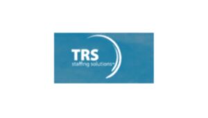 TRS
