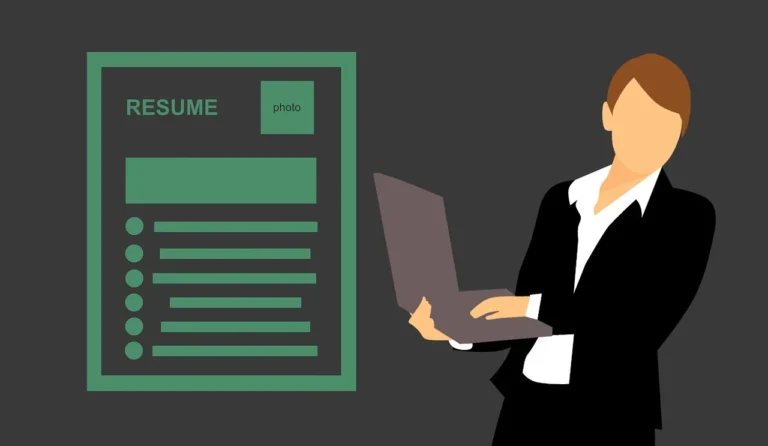 How to Write Job Descriptions That Attract Top Talent