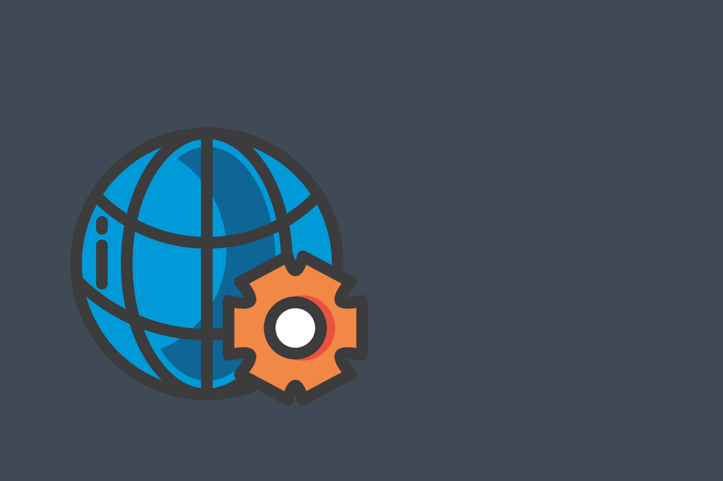 Benefits of Recruitment Agencies